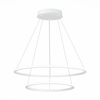 Подвесной светильник ST LUCE ST604.543.56