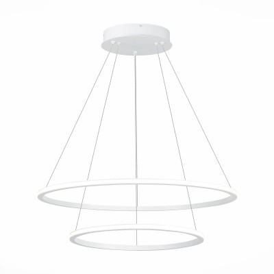 Подвесной светильник ST LUCE ST604.543.56