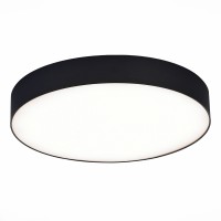 Накладной светильник ST LUCE ST606.442.48