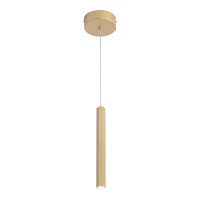 Подвесной светильник ST LUCE ST614.203.06
