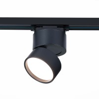 светильник ST LUCE ST651.436.09