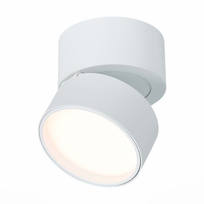 Накладной светильник ST LUCE ST651.532.09