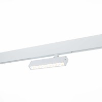 светильник ST LUCE ST656.596.09