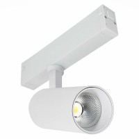 светильник ST LUCE ST660.596.10H