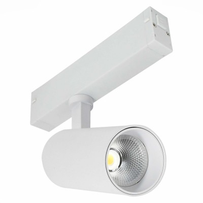 светильник ST LUCE ST660.596.10H