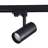 светильник ST LUCE ST661.446.20