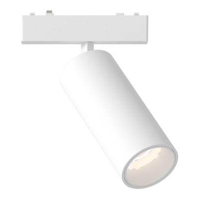 светильник ST LUCE ST677.536.18