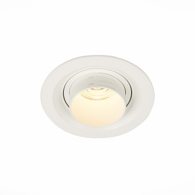 Встраиваемый светильник ST LUCE ST701.538.07
