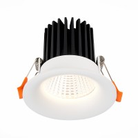 Встраиваемый светильник ST LUCE ST703.538.10