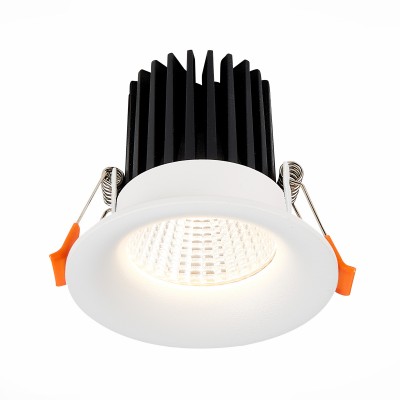 Встраиваемый светильник ST LUCE ST703.538.10