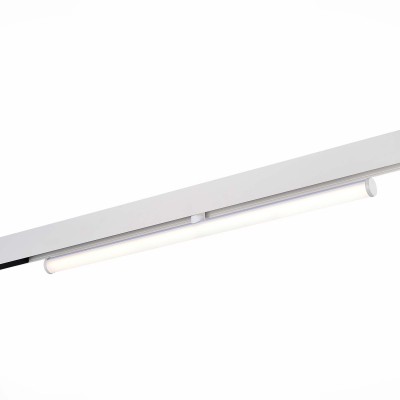 светильник ST LUCE ST803.546.10