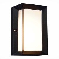 Настенный светильник ST LUCE SL077.411.01