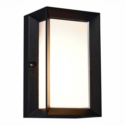 Настенный светильник ST LUCE SL077.411.01