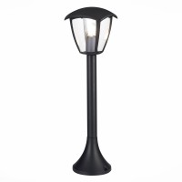 Ландшафтные светильник ST LUCE SL081.405.01