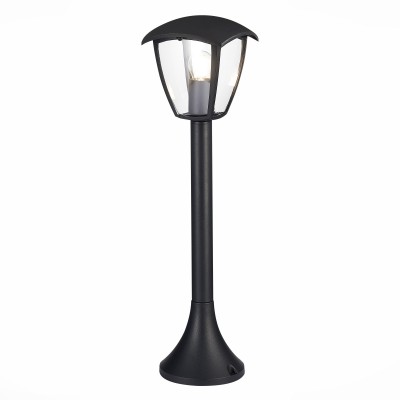 Ландшафтные светильник ST LUCE SL081.405.01