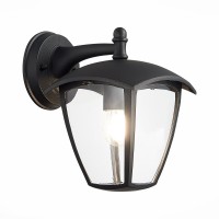 Настенный светильник ST LUCE SL081.411.01
