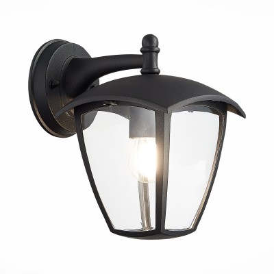Настенный светильник ST LUCE SL081.411.01