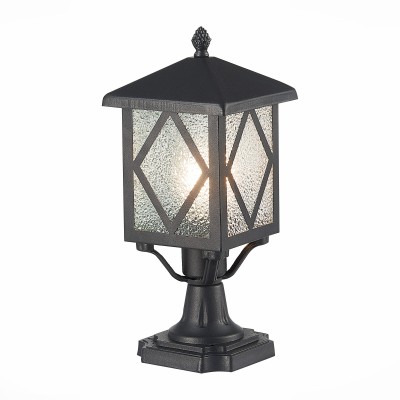 Ландшафтные светильник ST LUCE SL084.405.01