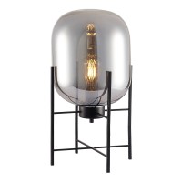Настольный светильник ST LUCE SL1050.704.01