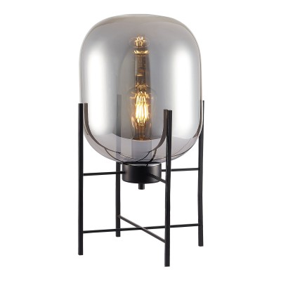 Настольный светильник ST LUCE SL1050.704.01