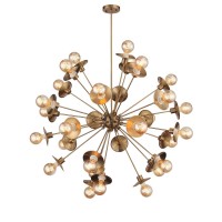 Подвесной светильник ST LUCE SL1111.303.30
