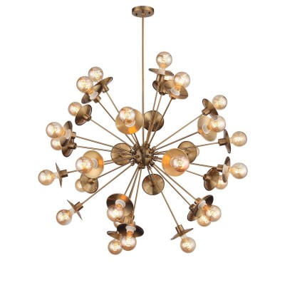 Подвесной светильник ST LUCE SL1111.303.30