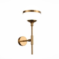 Настенный светильник ST LUCE SL1157.301.01