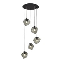 Подвесной светильник ST LUCE SL1175.403.05