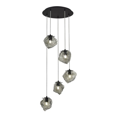 Подвесной светильник ST LUCE SL1175.403.05