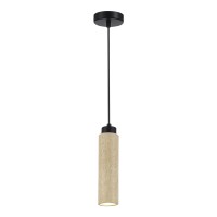 Подвесной светильник ST LUCE SL1194.403.01
