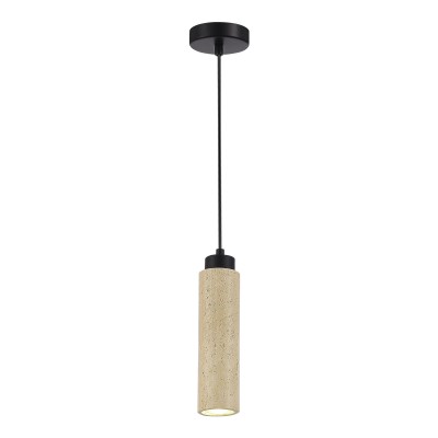 Подвесной светильник ST LUCE SL1194.403.01