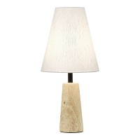 Настольный светильник ST LUCE SL1194.404.01