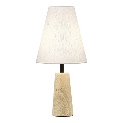 Настольный светильник ST LUCE SL1194.404.01