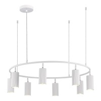 Подвесной светильник ST LUCE SL1213.503.08