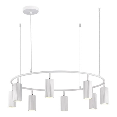 Подвесной светильник ST LUCE SL1213.503.08