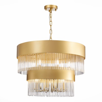 Подвесной светильник ST LUCE SL1225.203.09