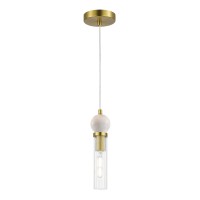 Потолочный светильник ST LUCE SL1244.303.01