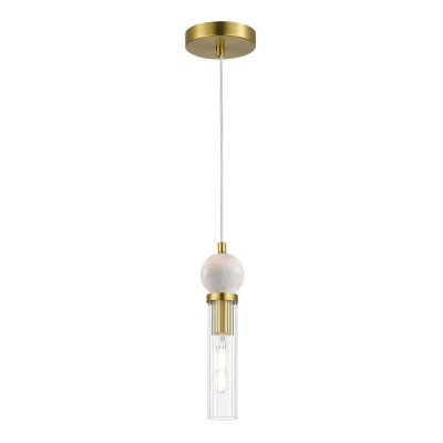Потолочный светильник ST LUCE SL1244.303.01
