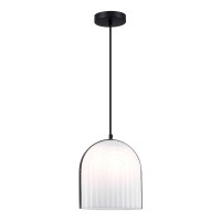 Подвесной светильник ST LUCE SL1302.403.01