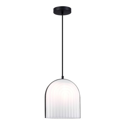 Подвесной светильник ST LUCE SL1302.403.01