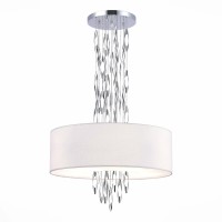 Подвесной светильник ST LUCE SL1353.103.05