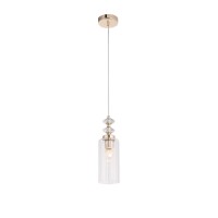 Подвесной светильник ST LUCE SL1402.203.01