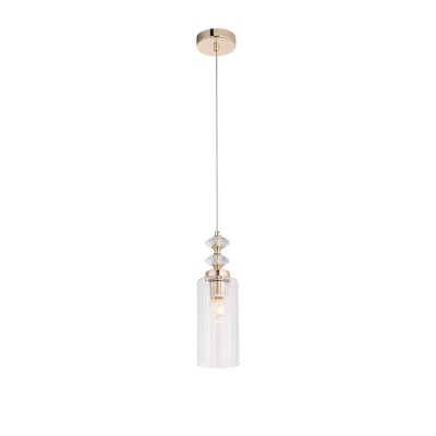 Подвесной светильник ST LUCE SL1402.203.01