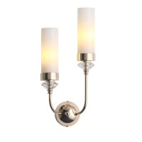 Настенный светильник ST LUCE SL1402.251.02