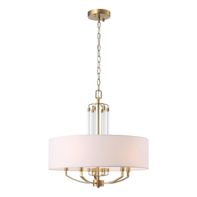 Подвесной светильник ST LUCE SL1403.303.05