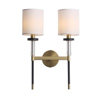 Настенный светильник ST LUCE SL1404.301.02