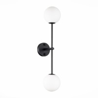 Настенный светильник ST LUCE SL1506.401.02