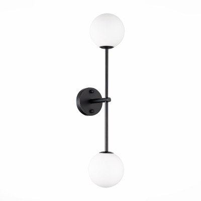 Настенный светильник ST LUCE SL1506.401.02