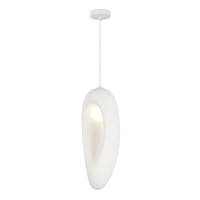 Подвесной светильник ST LUCE SL1522.533.01