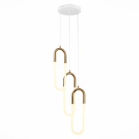 Подвесной светильник ST LUCE SL1579.303.03